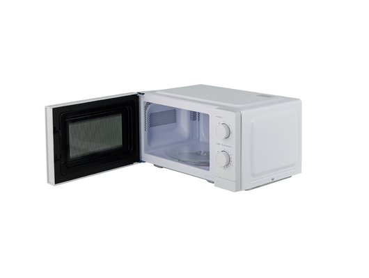 Микроволновая печь LERAN FMO 20M08 W